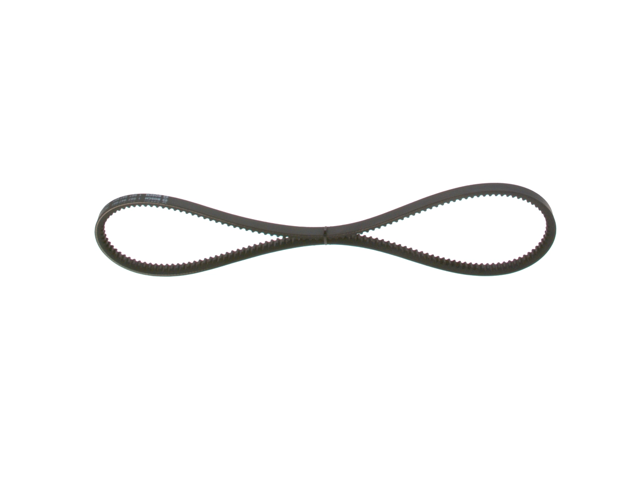 V-Belt