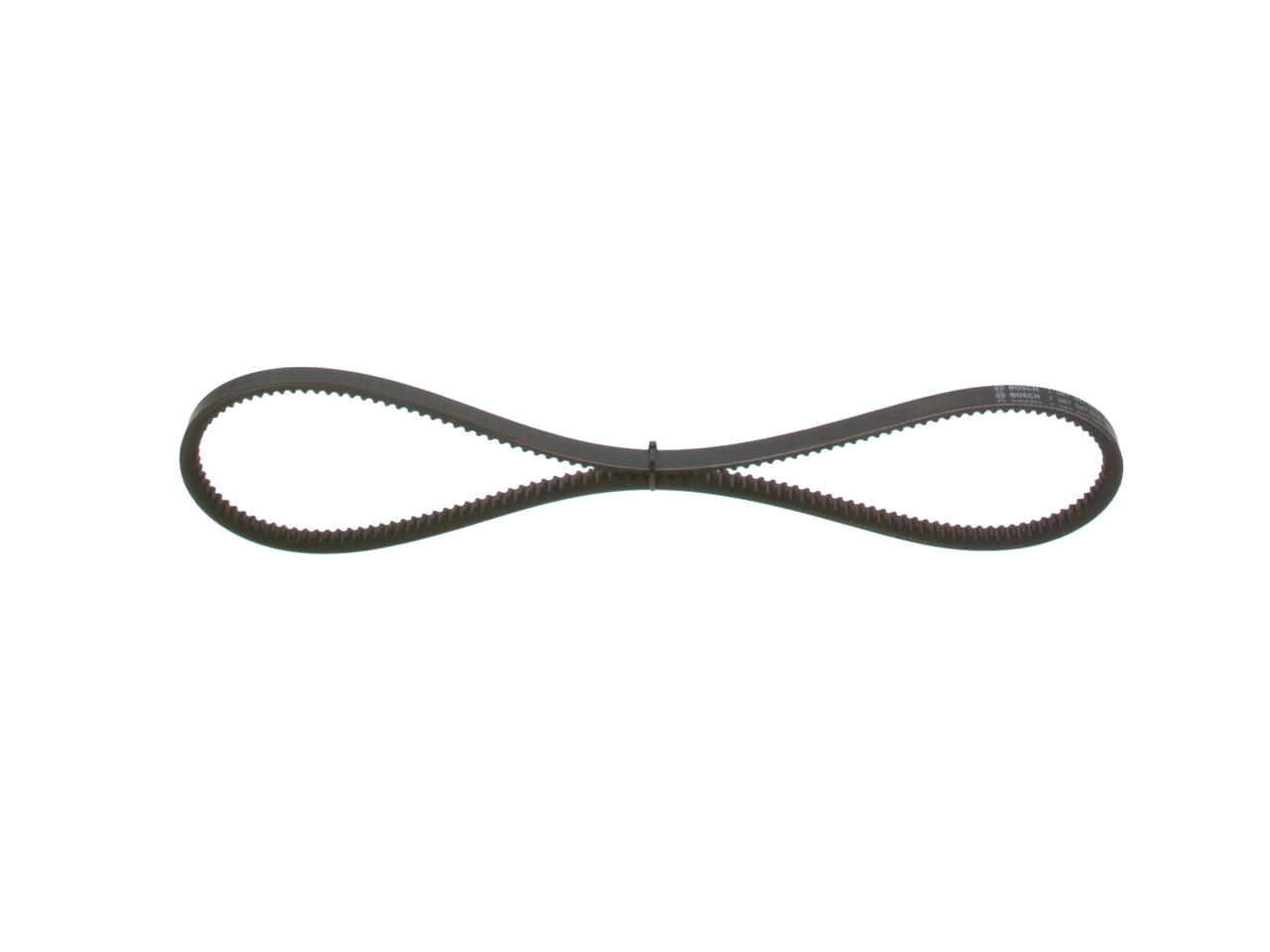 V-Belt