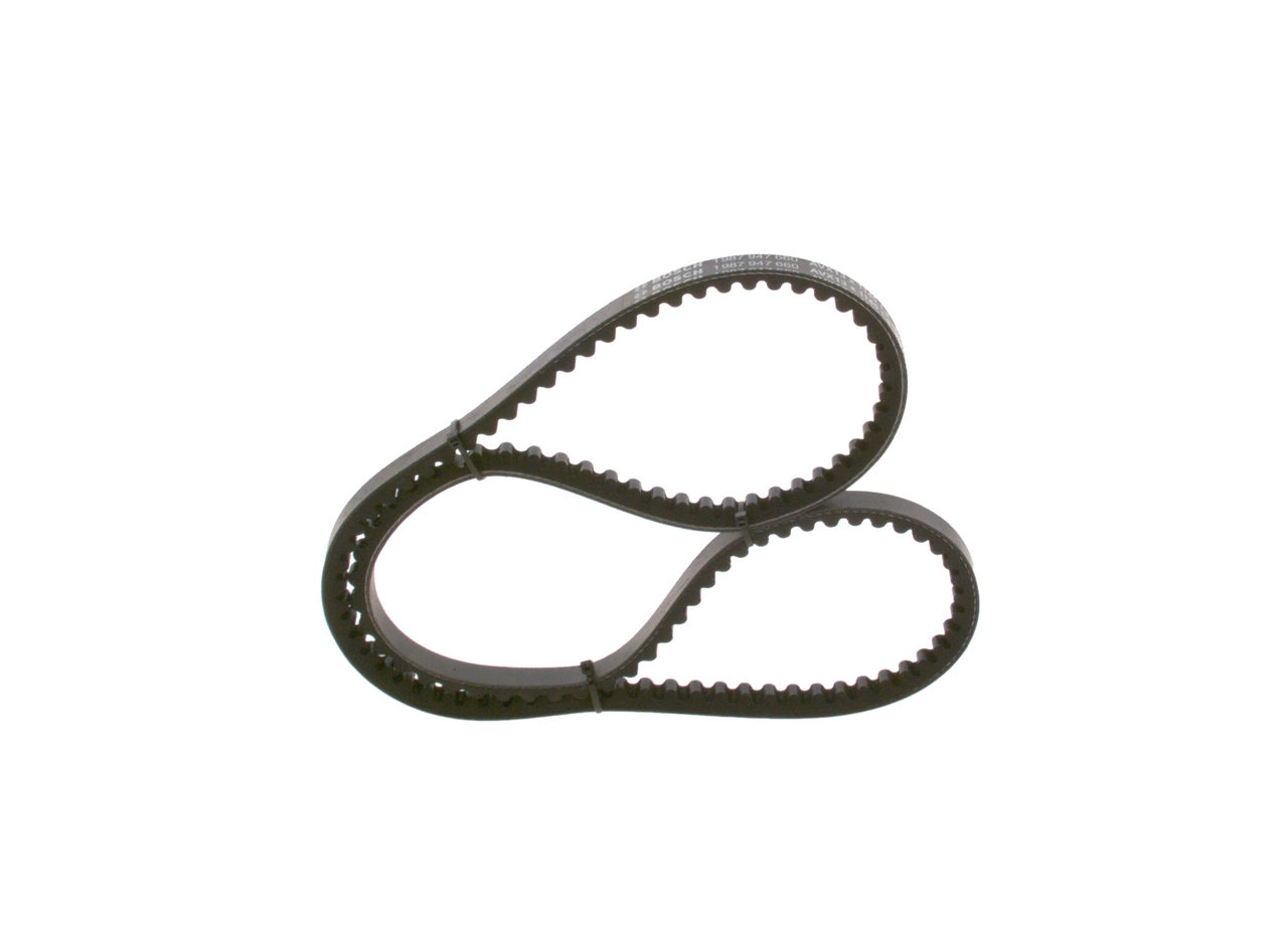 V-Belt