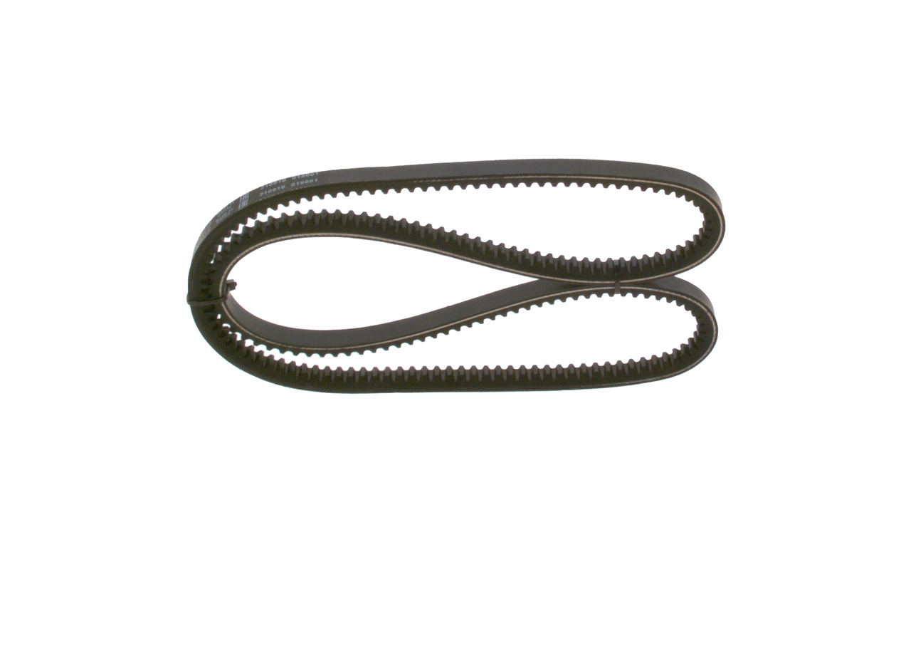 V-Belt
