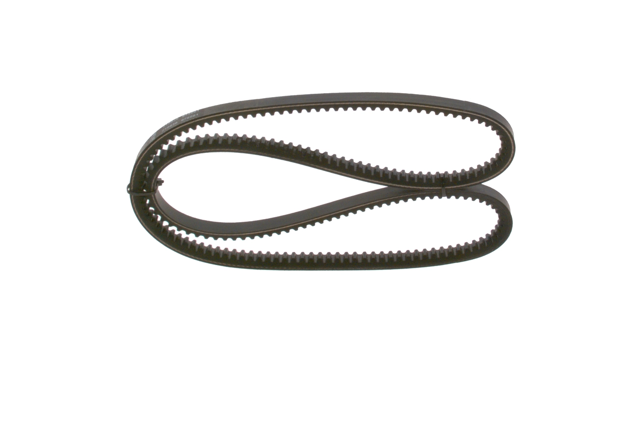 V-Belt
