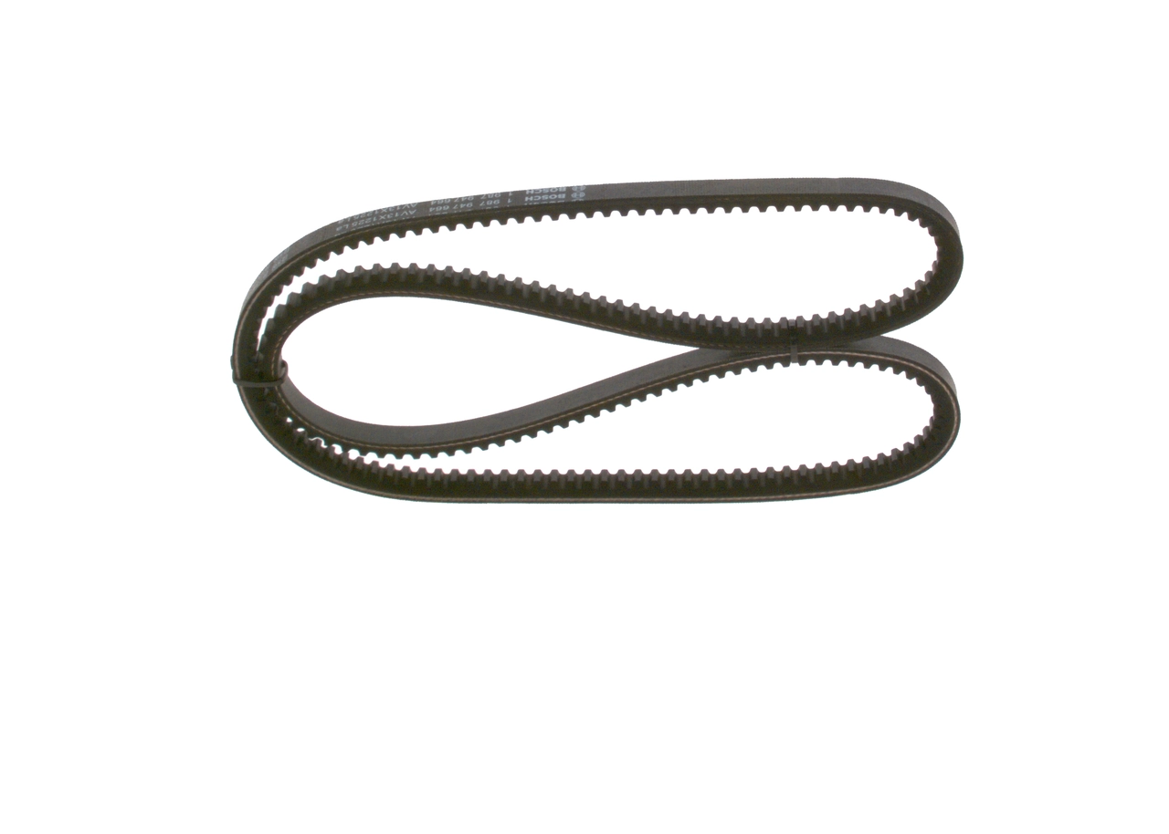 V-Belt