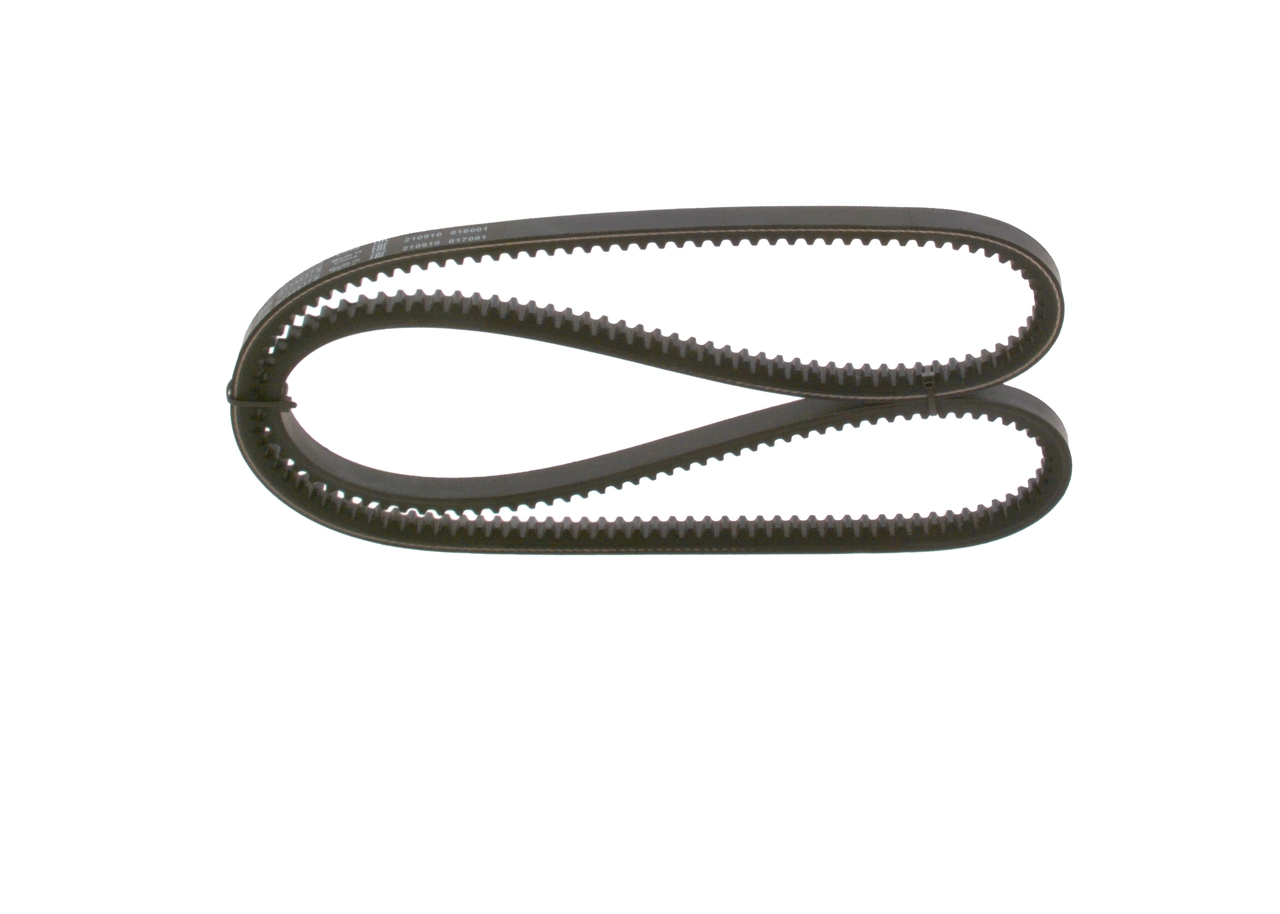 V-Belt