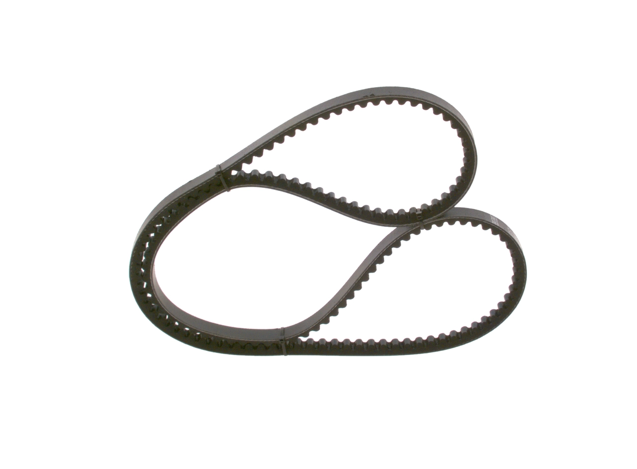 V-Belt