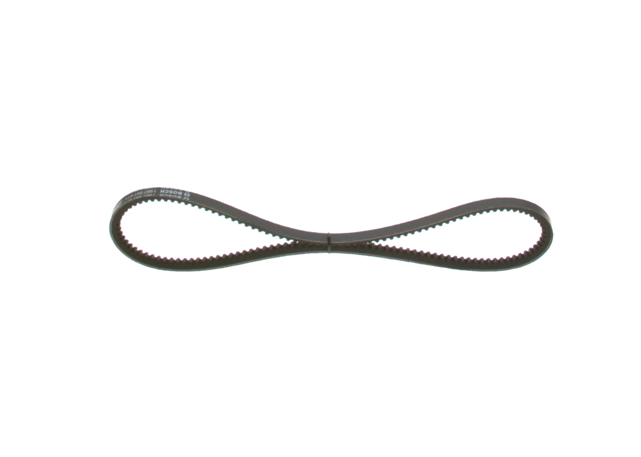 V-Belt