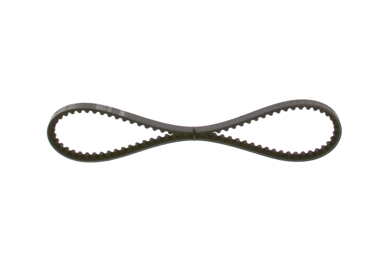 V-Belt