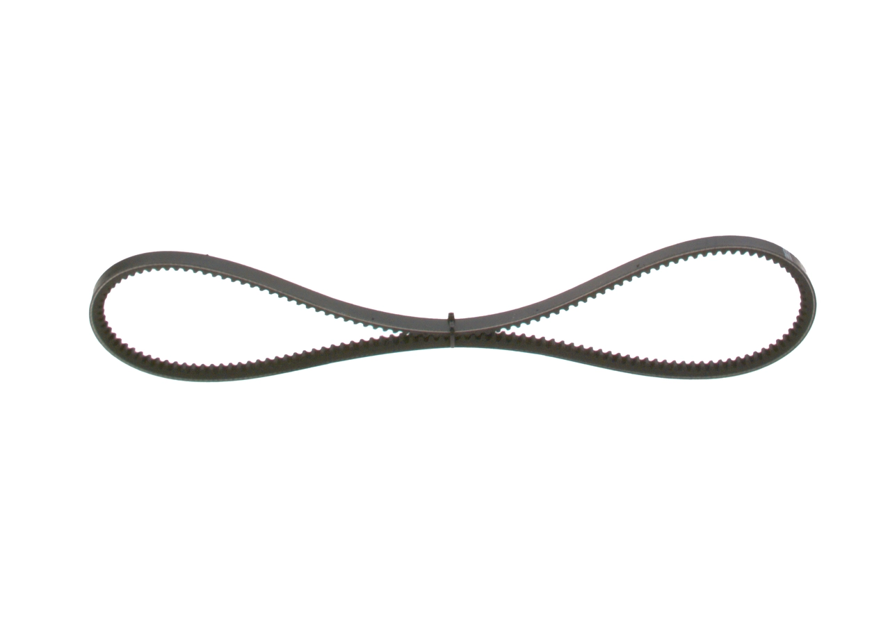 V-Belt