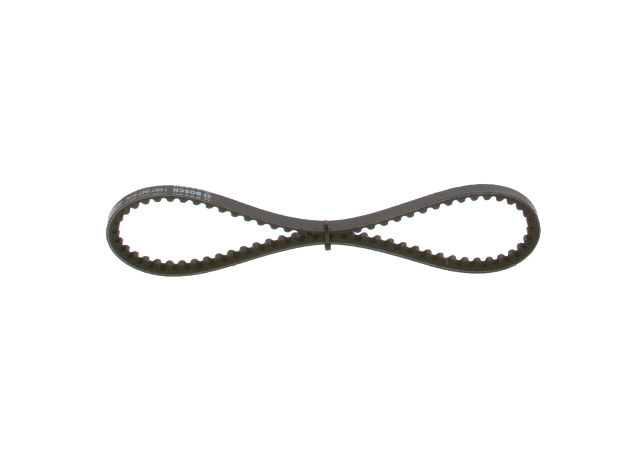 V-Belt