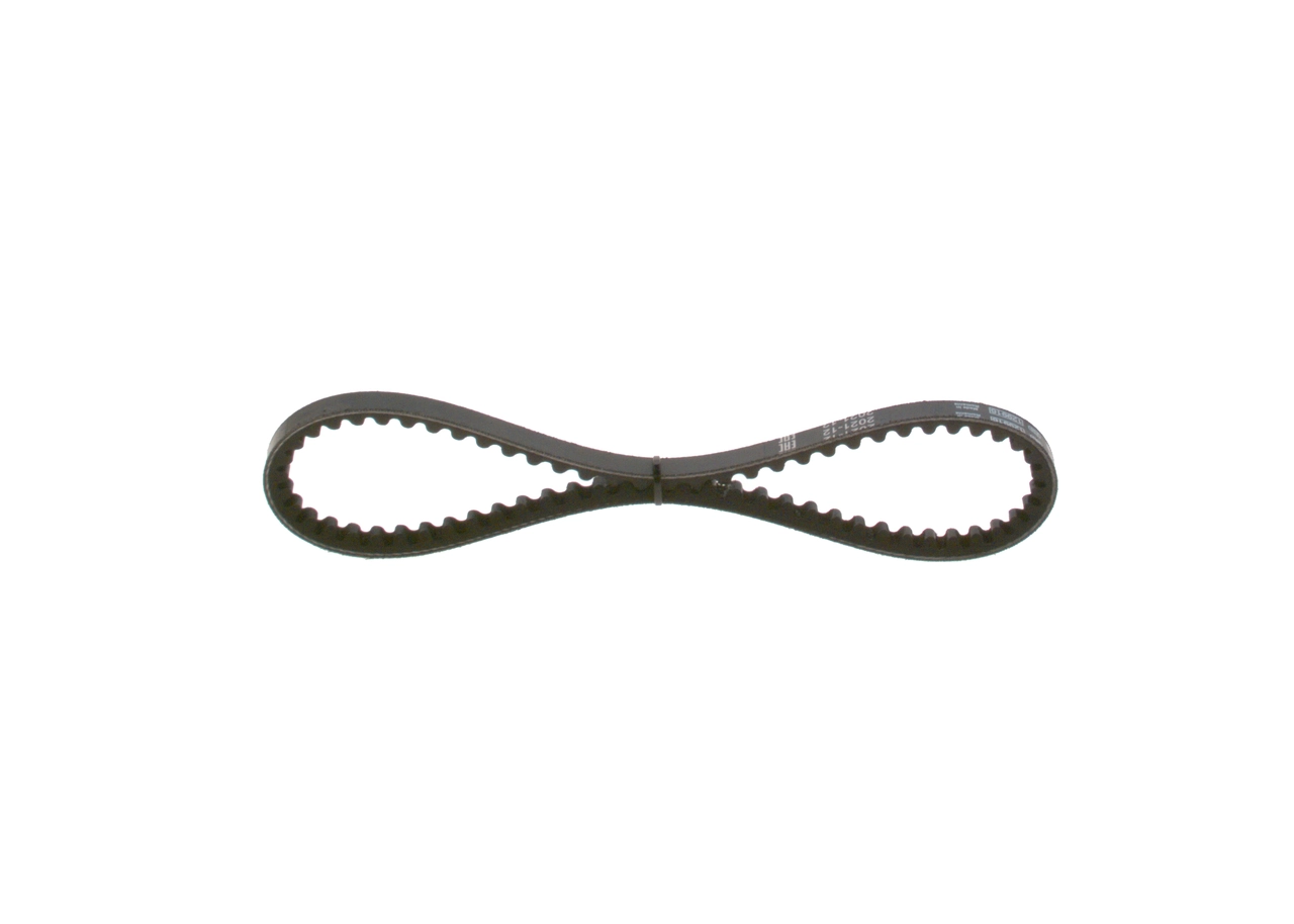 V-Belt
