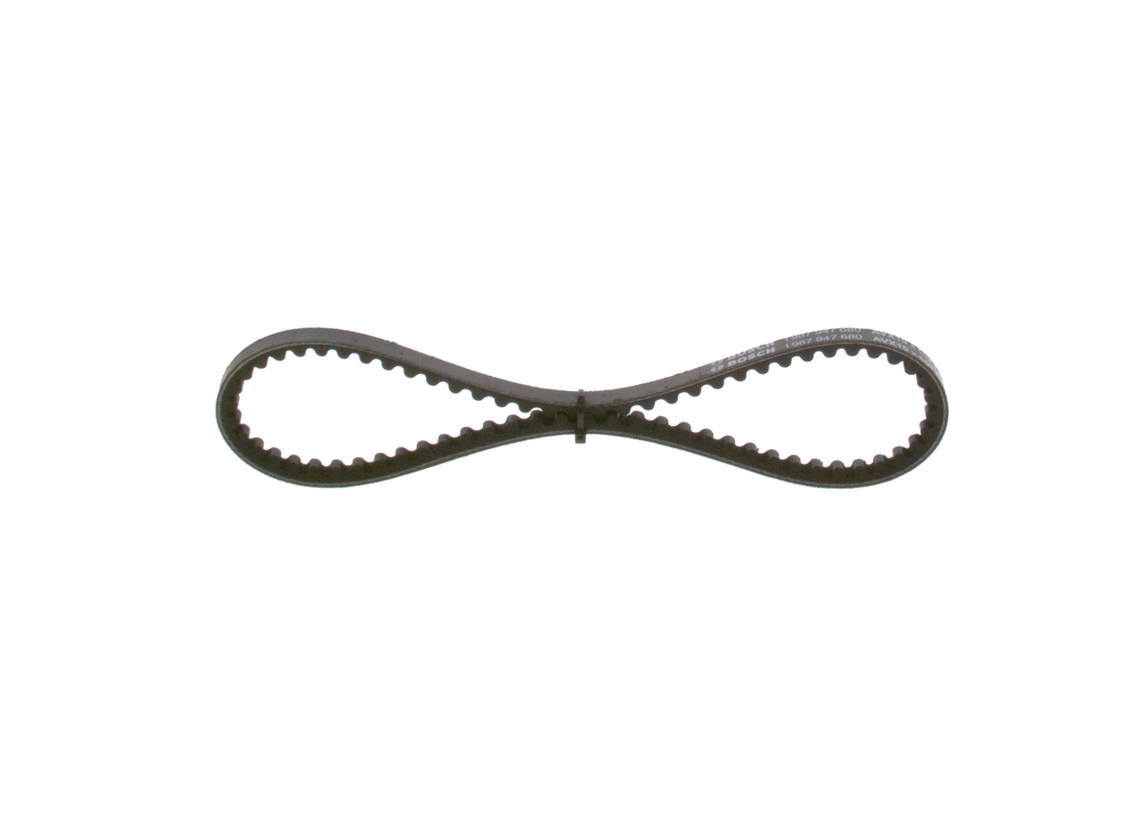 V-Belt