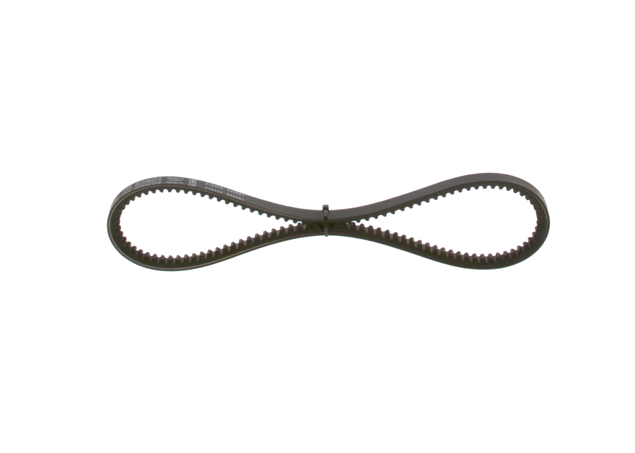 V-Belt