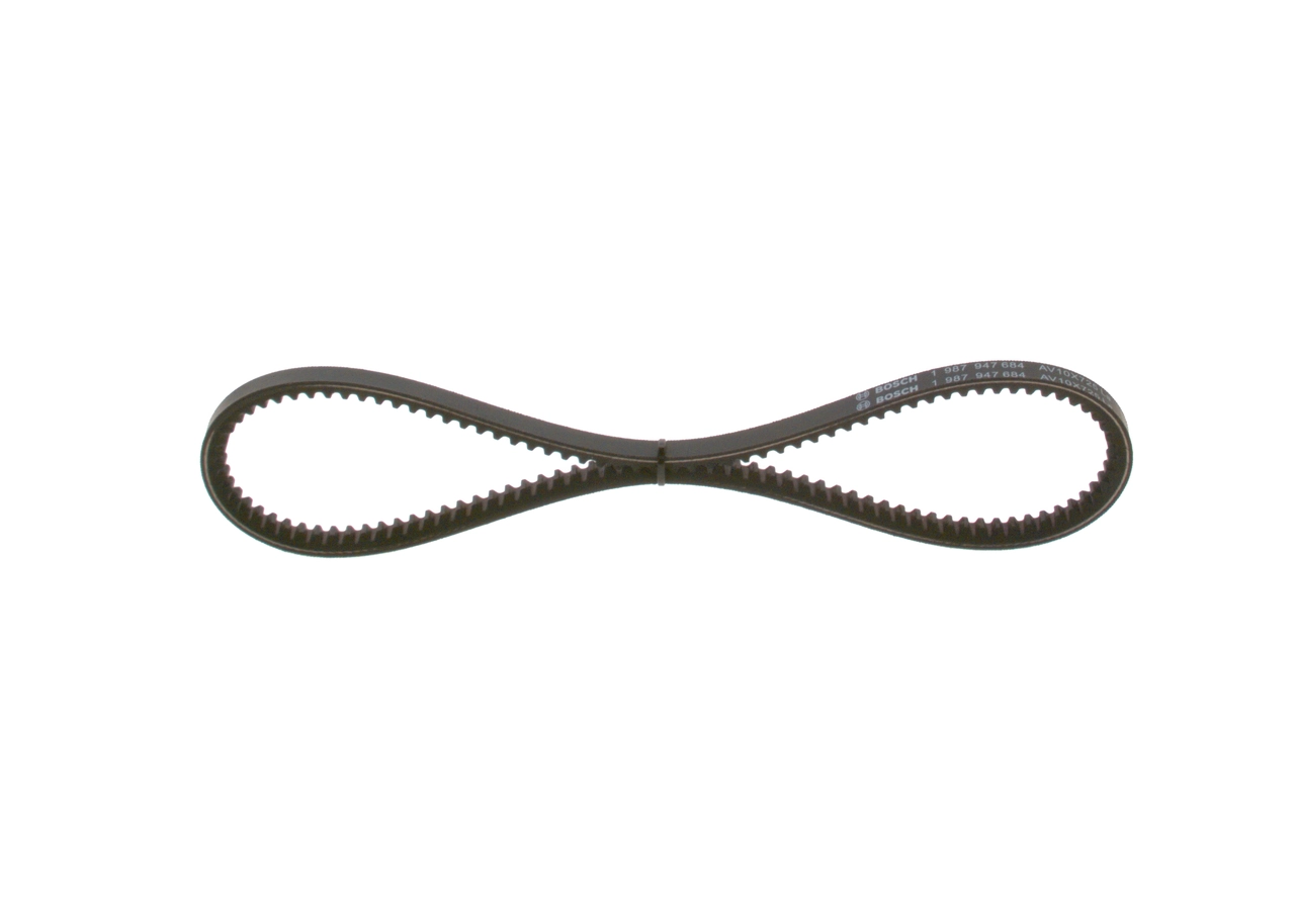V-Belt