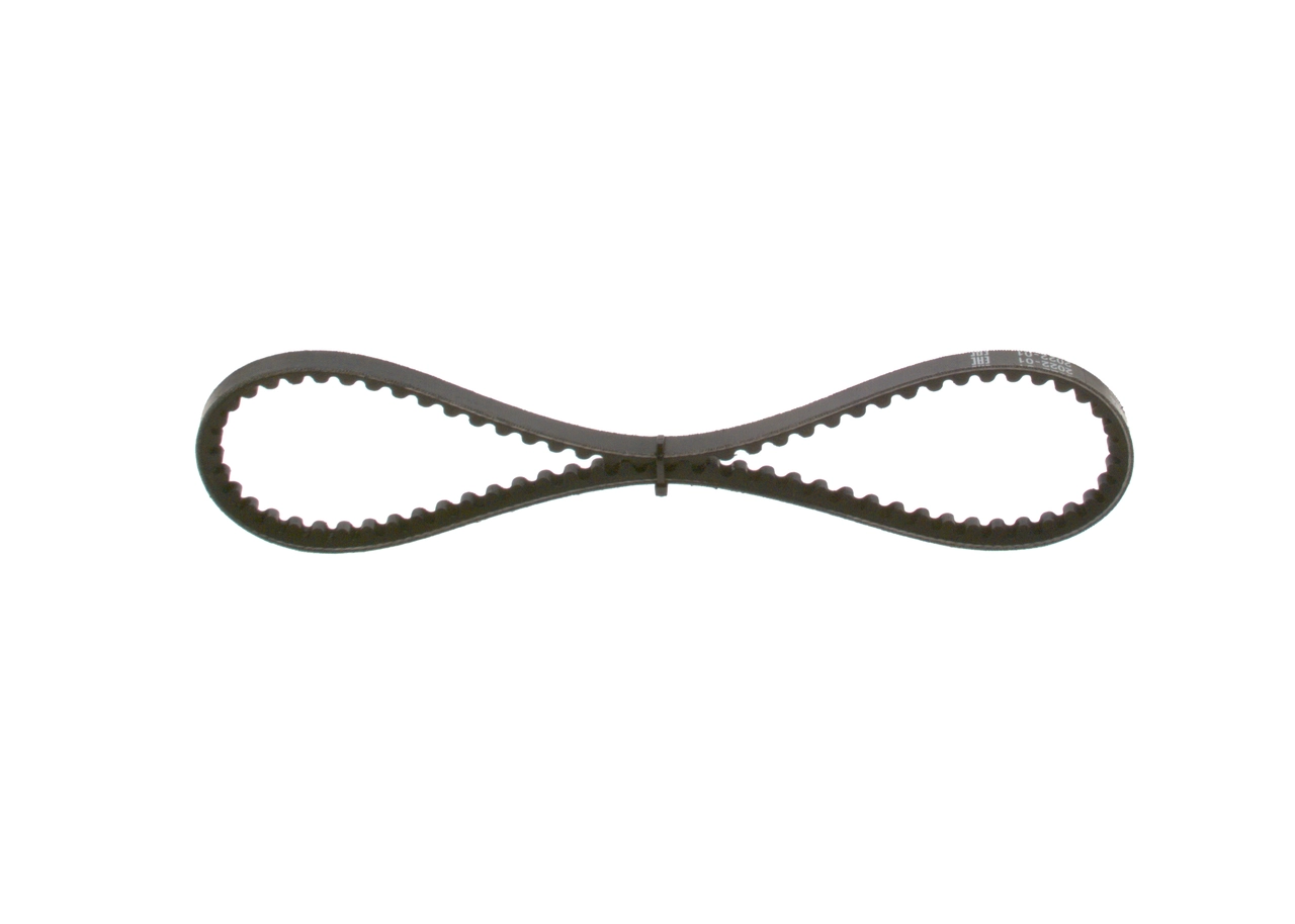 V-Belt