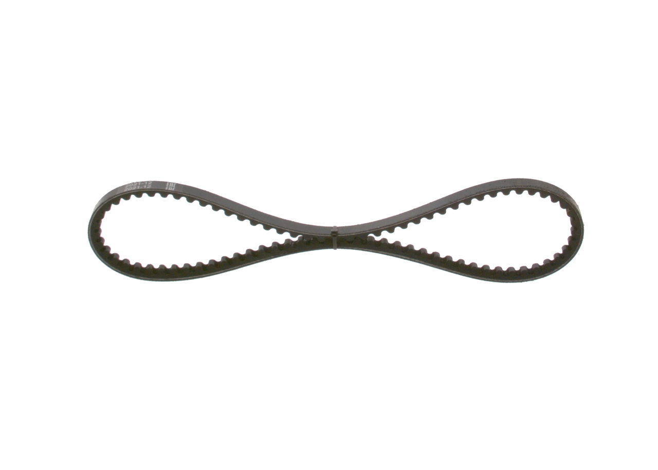 V-Belt