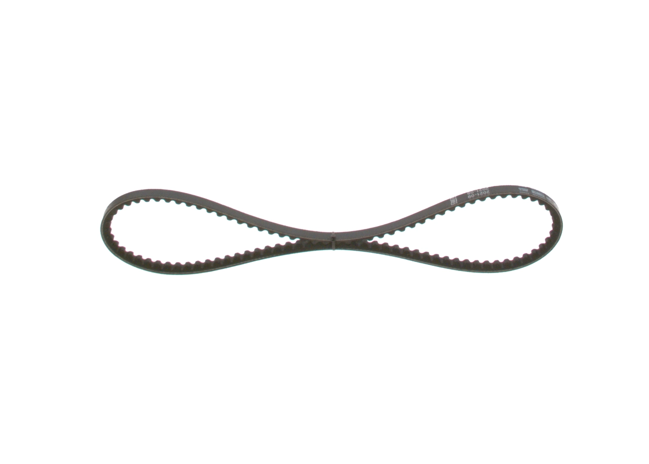 V-Belt