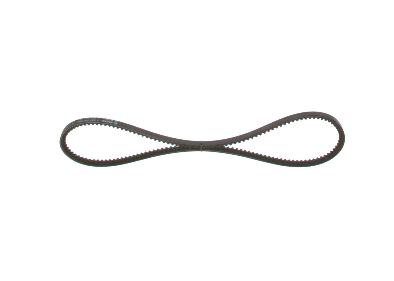 V-Belt