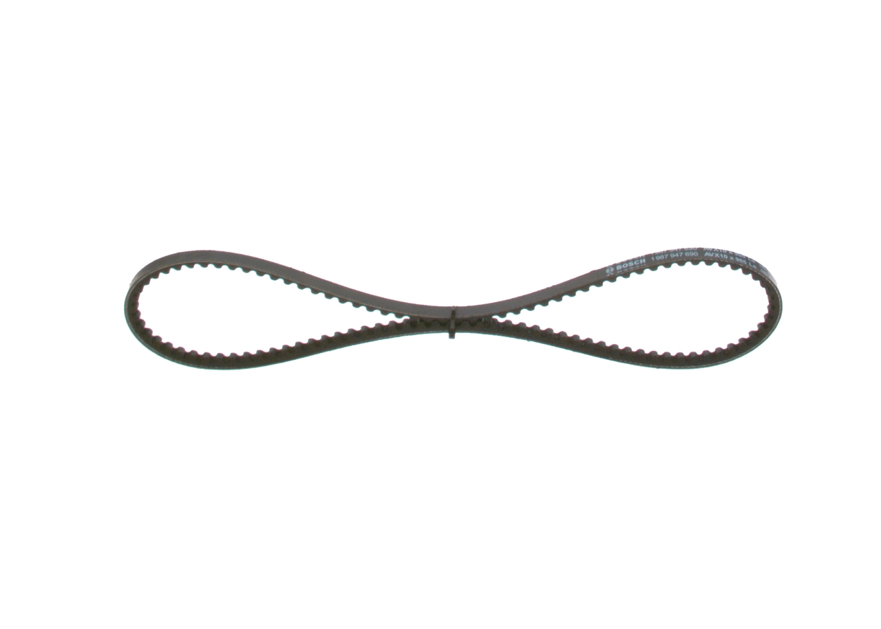 V-Belt