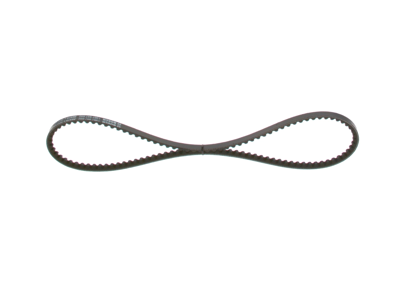 V-Belt