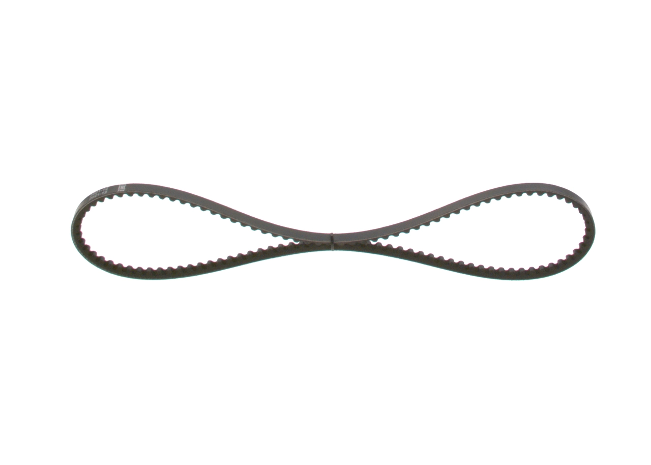 V-Belt