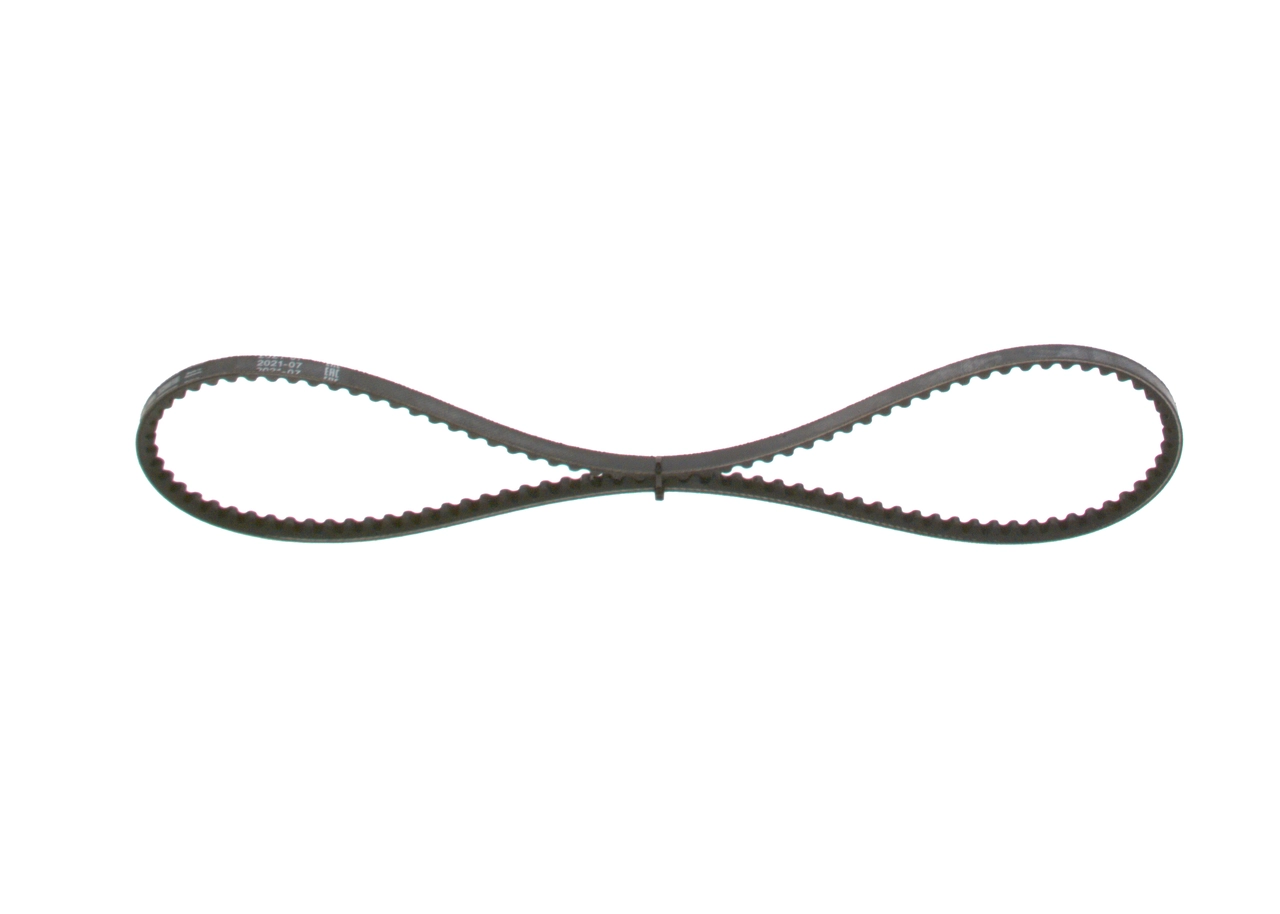 V-Belt