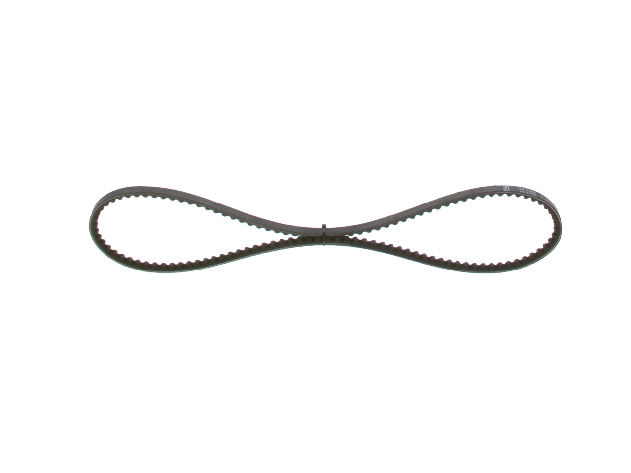 V-Belt