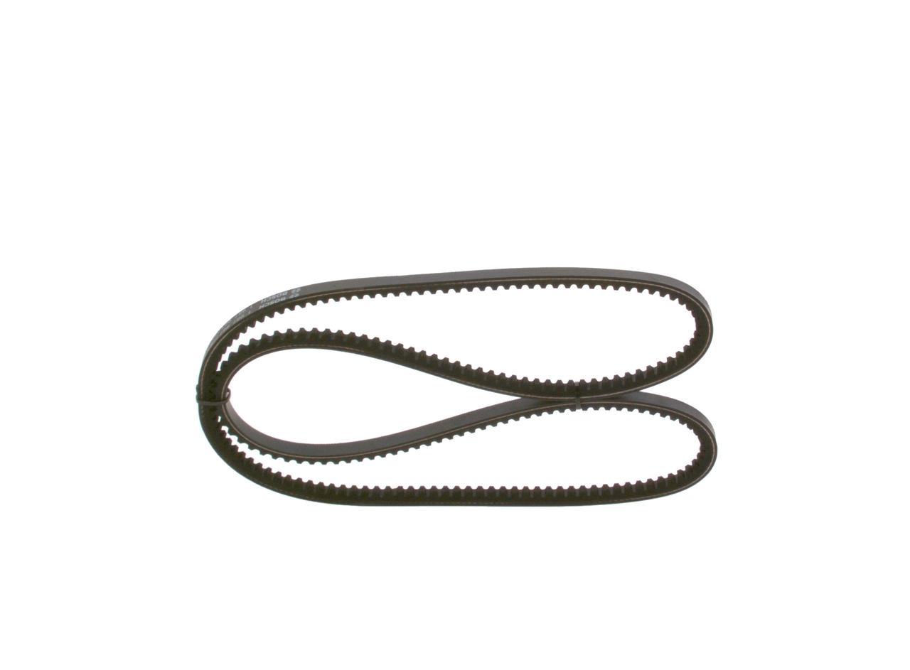 V-Belt