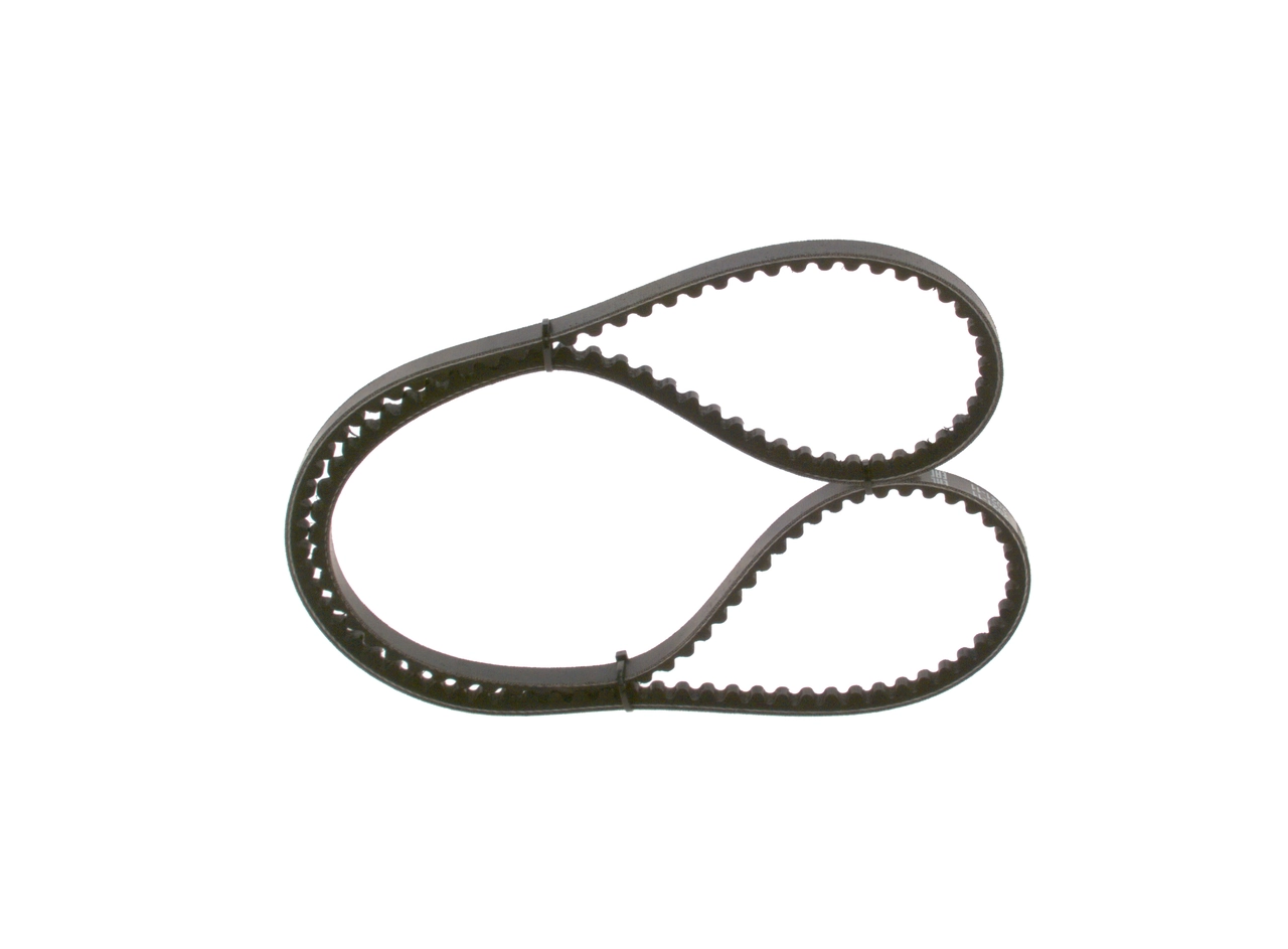 V-Belt