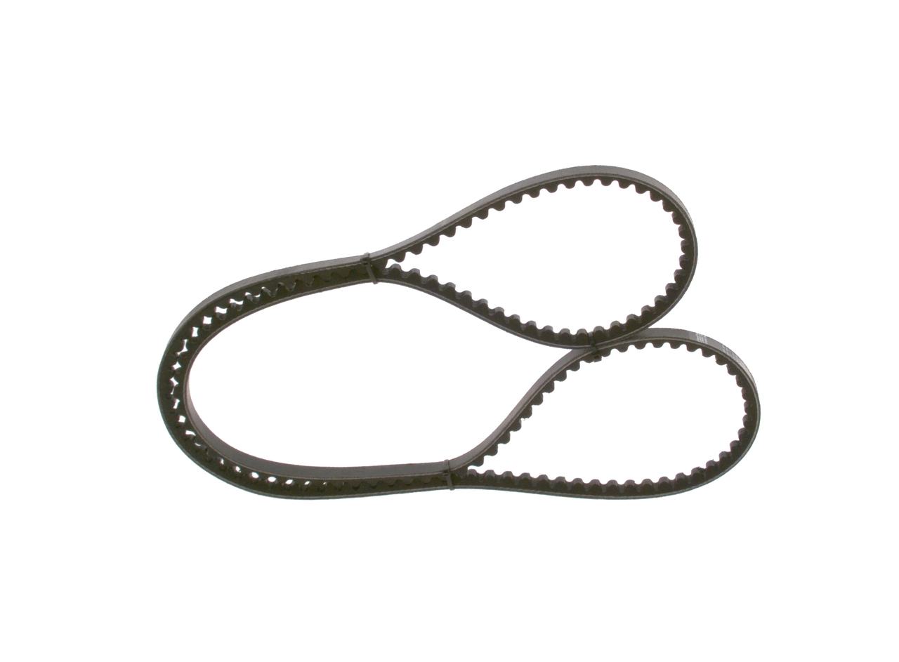 V-Belt