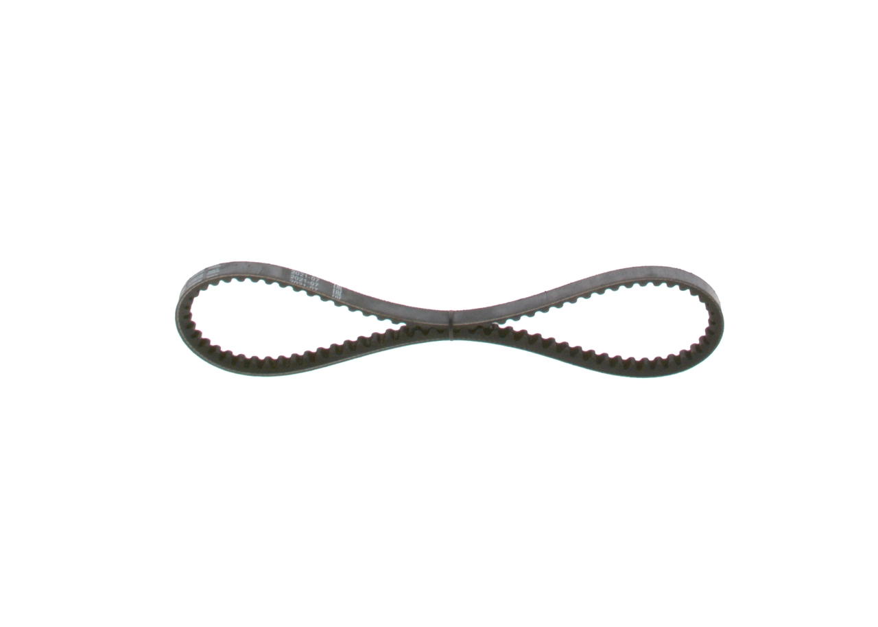 V-Belt