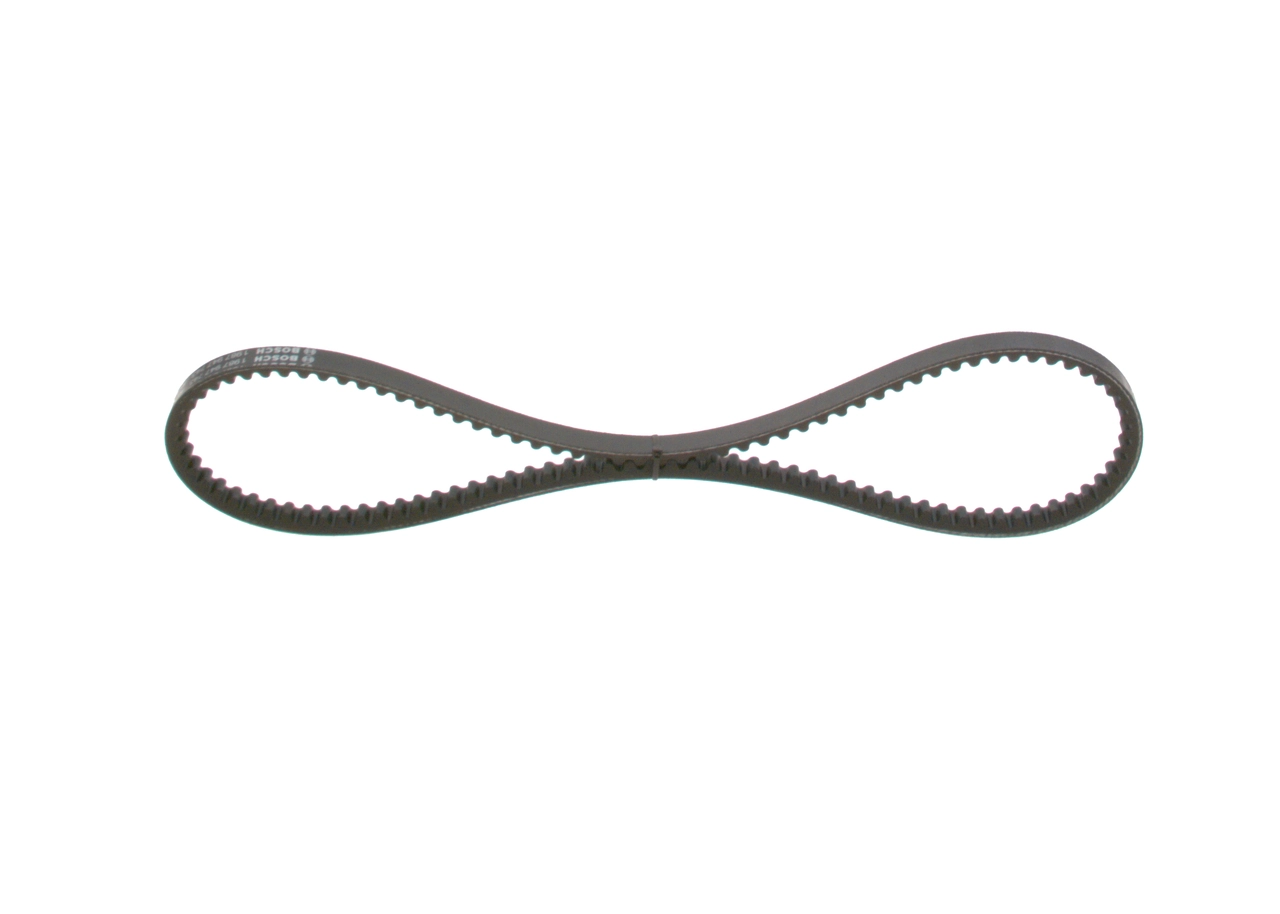 V-Belt