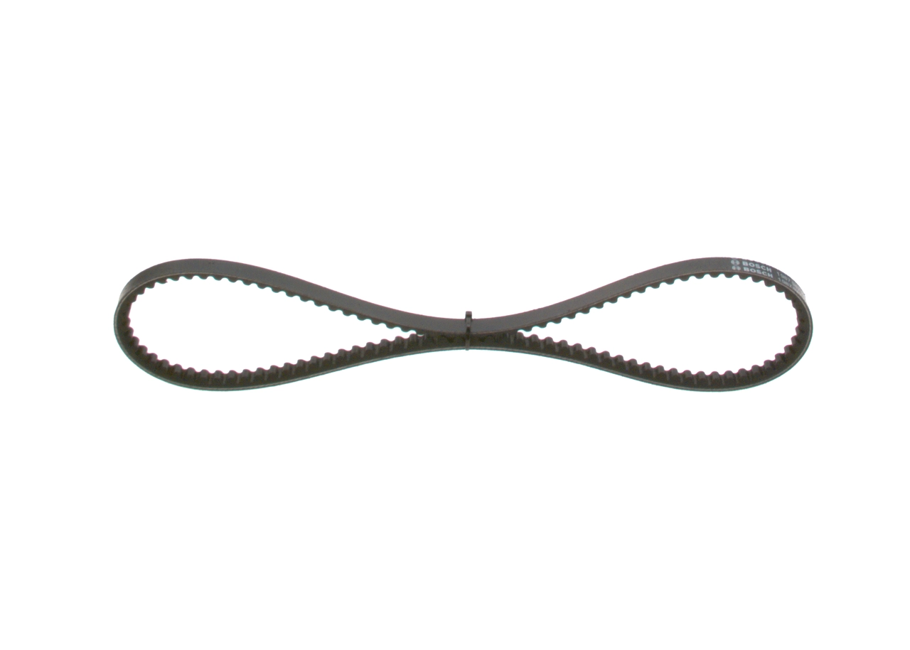 V-Belt