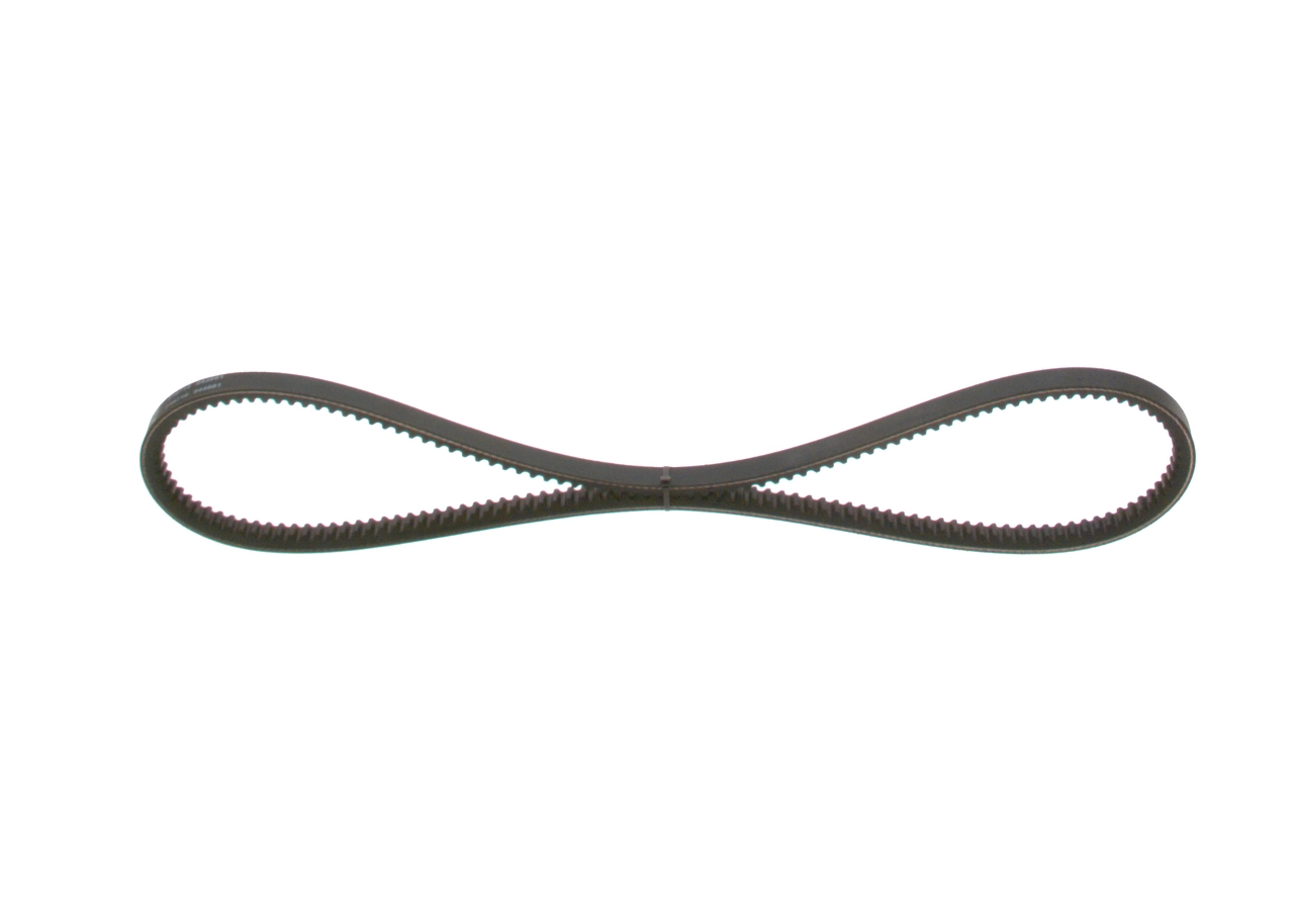 V-Belt