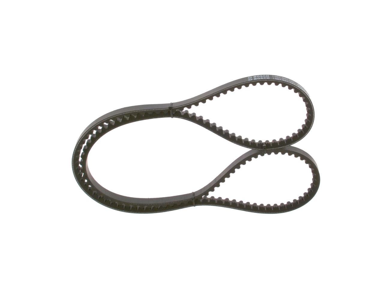 V-Belt