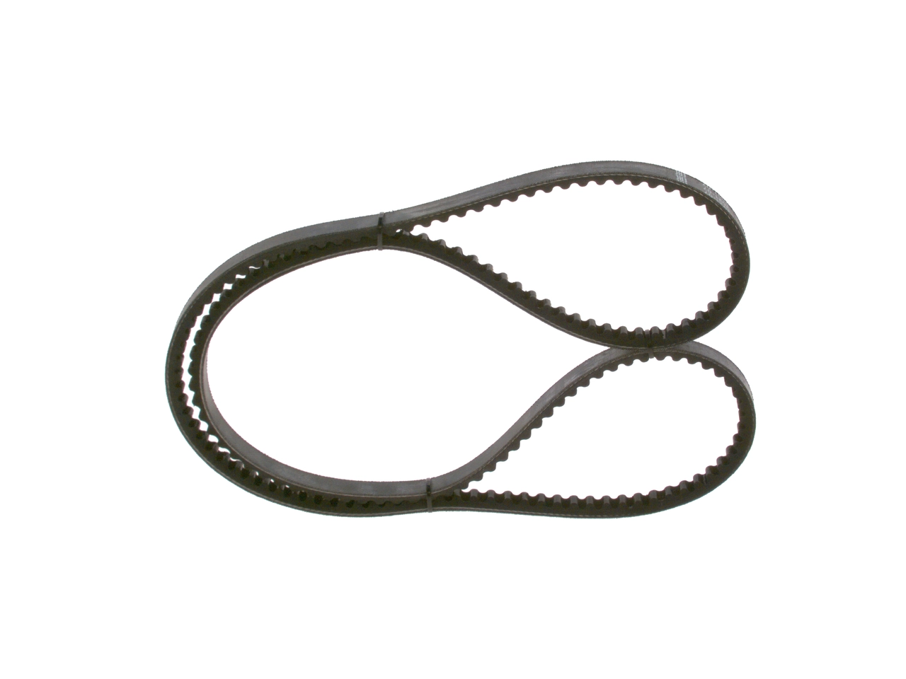 V-Belt