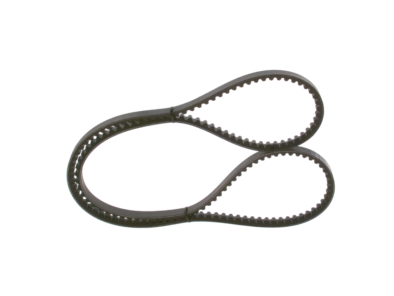 V-Belt