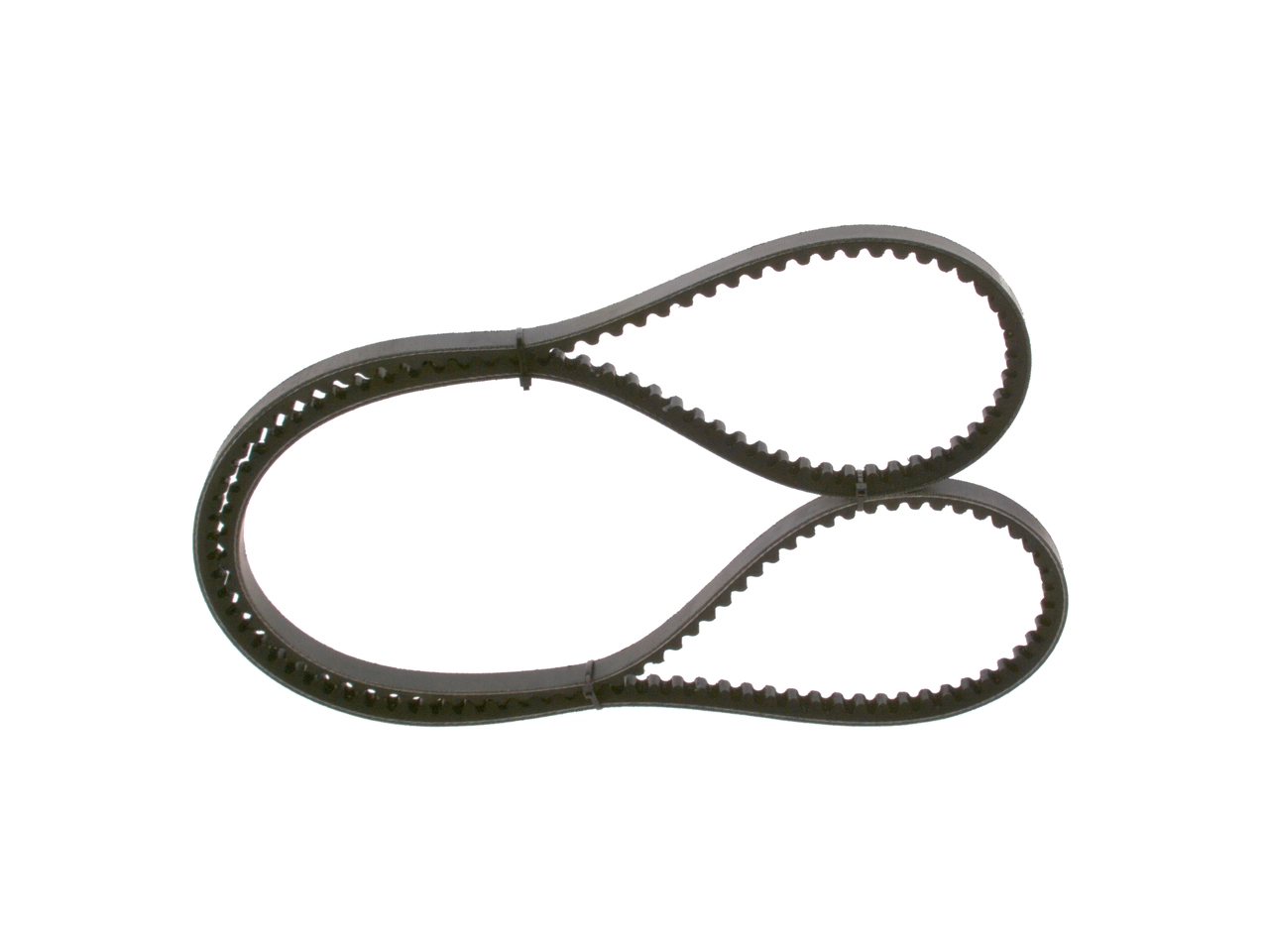 V-Belt