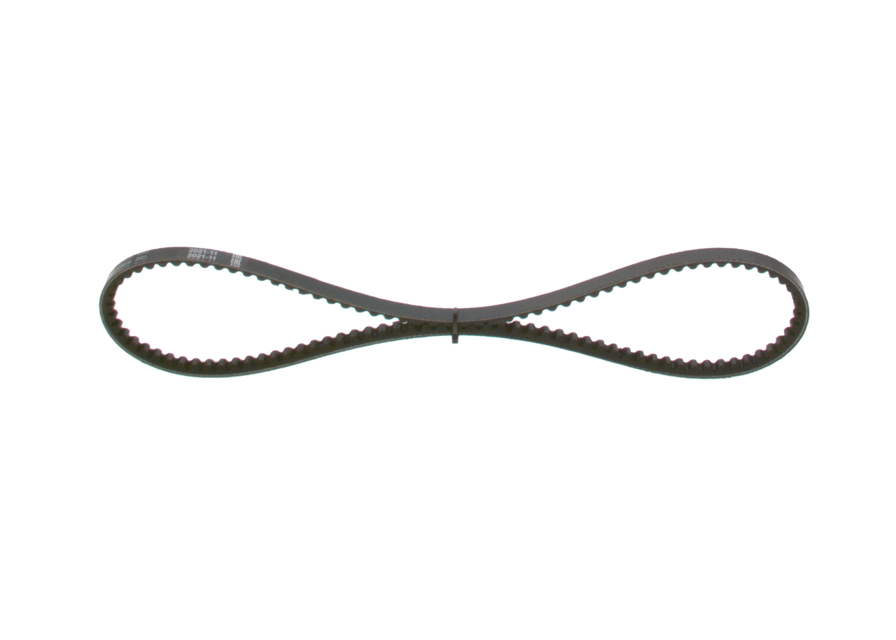 V-Belt