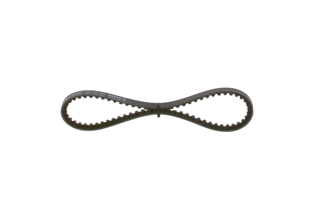 V-Belt