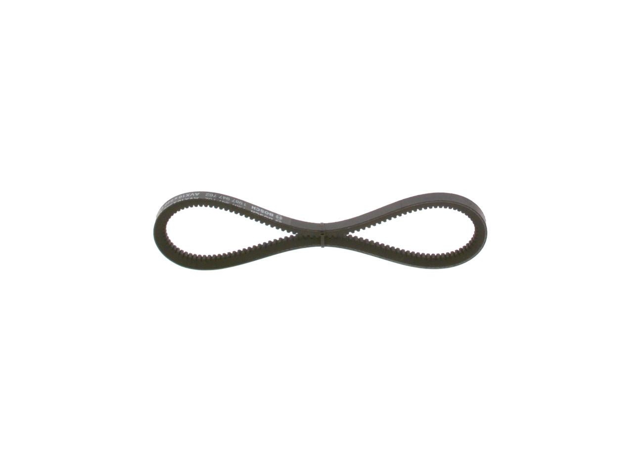V-Belt