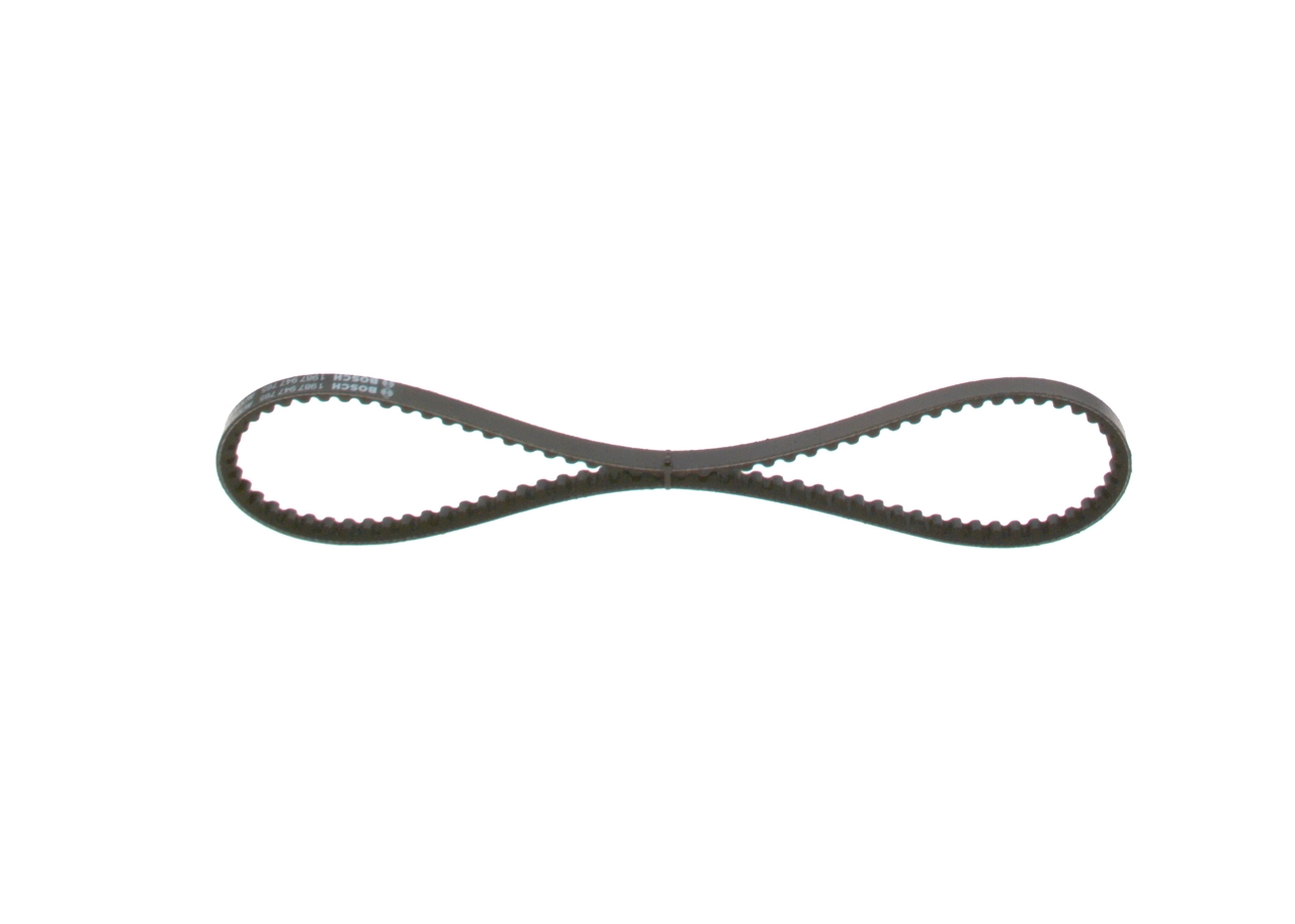V-Belt