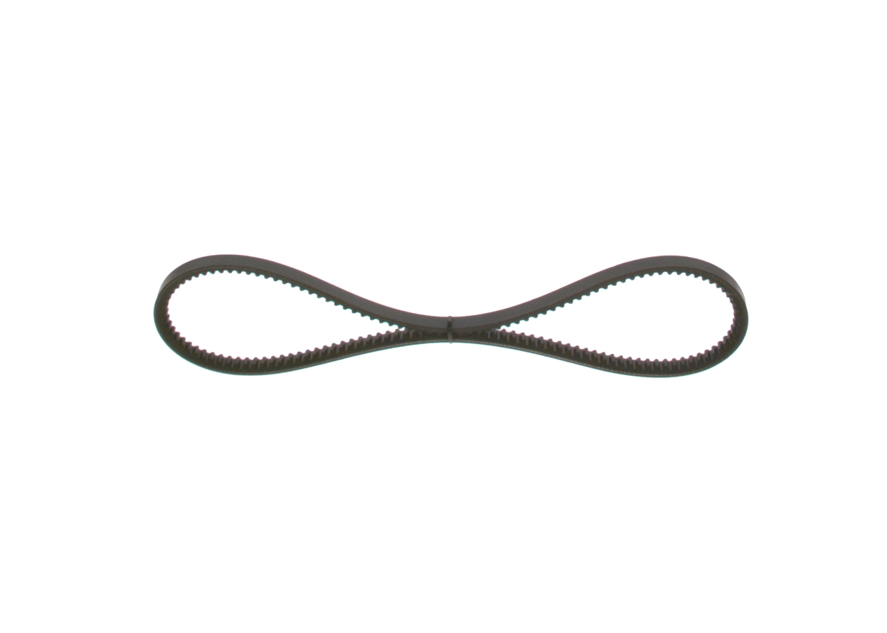 V-Belt