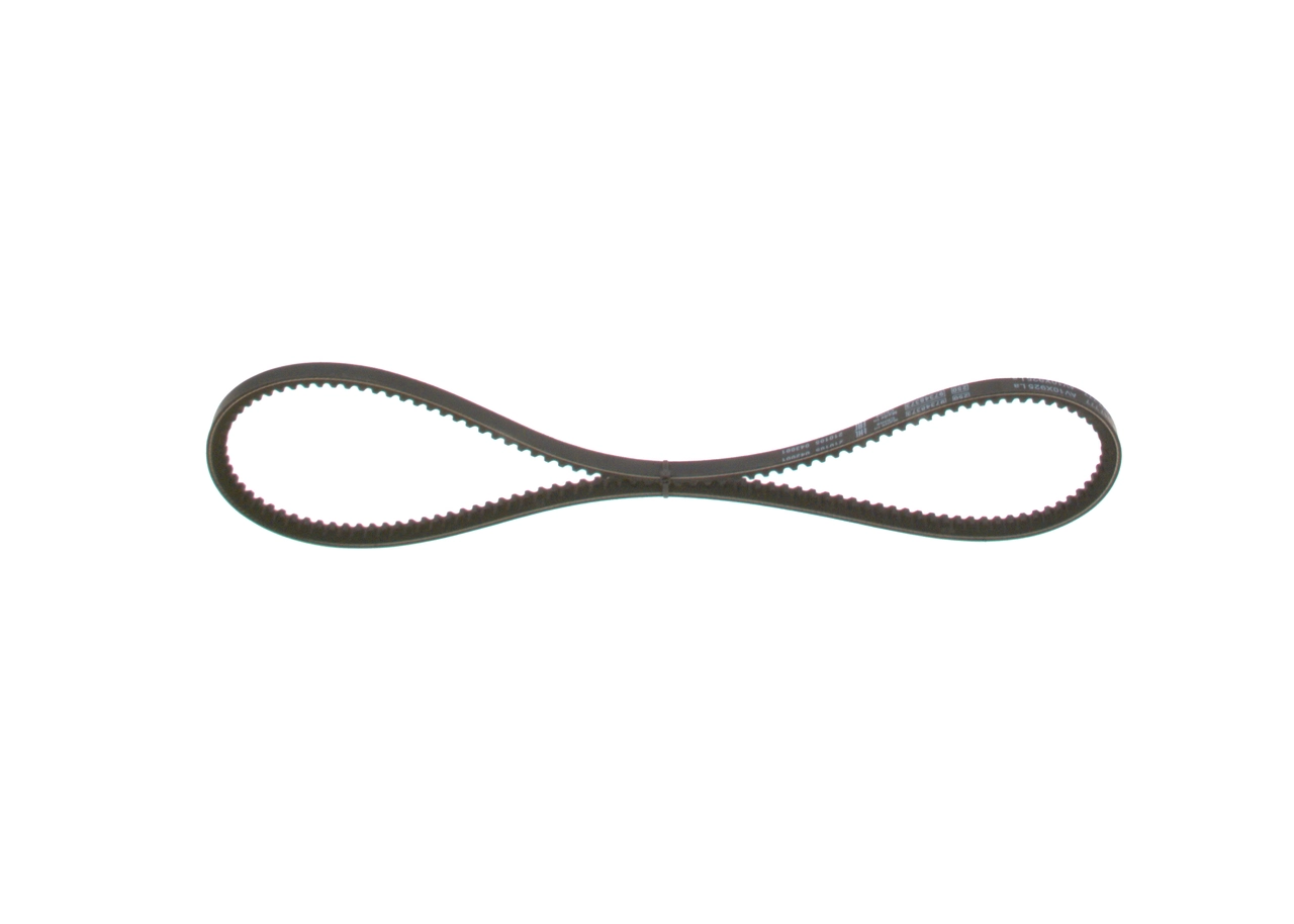 V-Belt