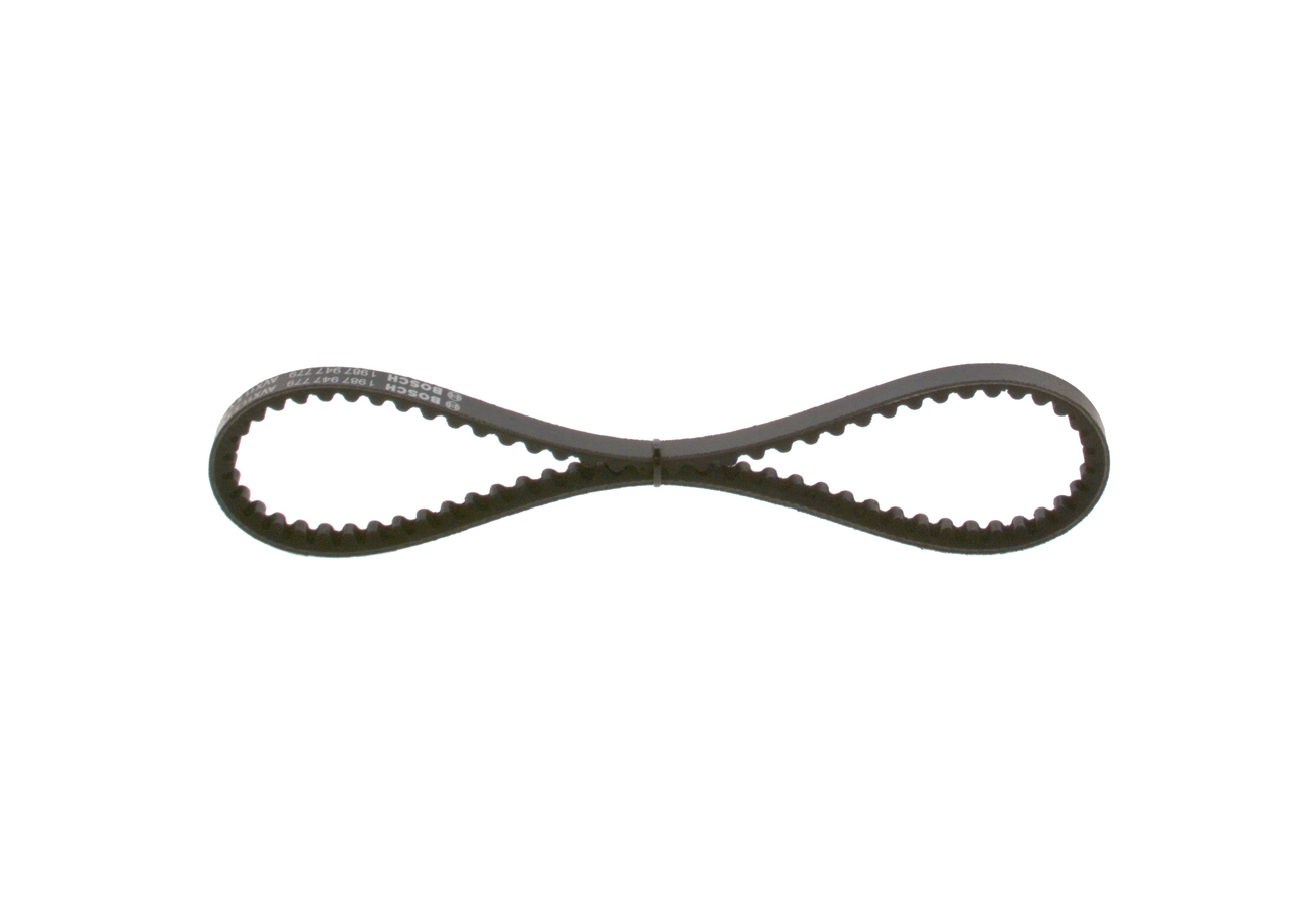 V-Belt