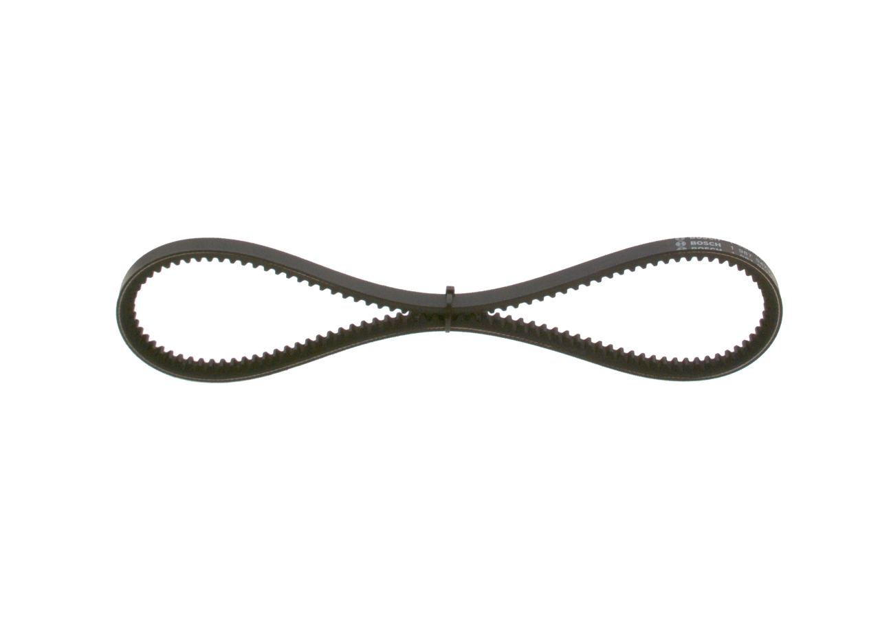 V-Belt