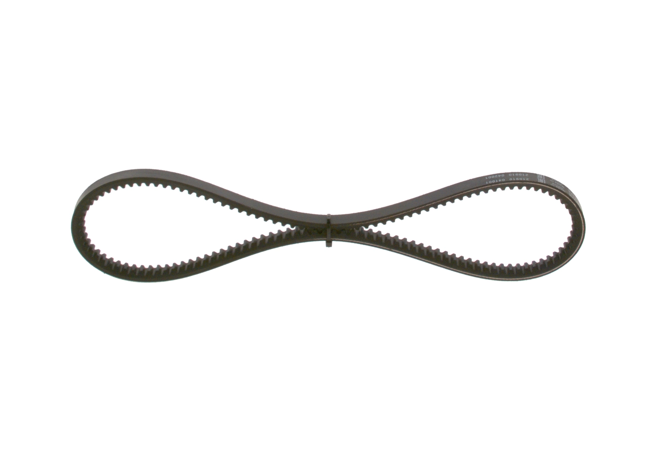 V-Belt