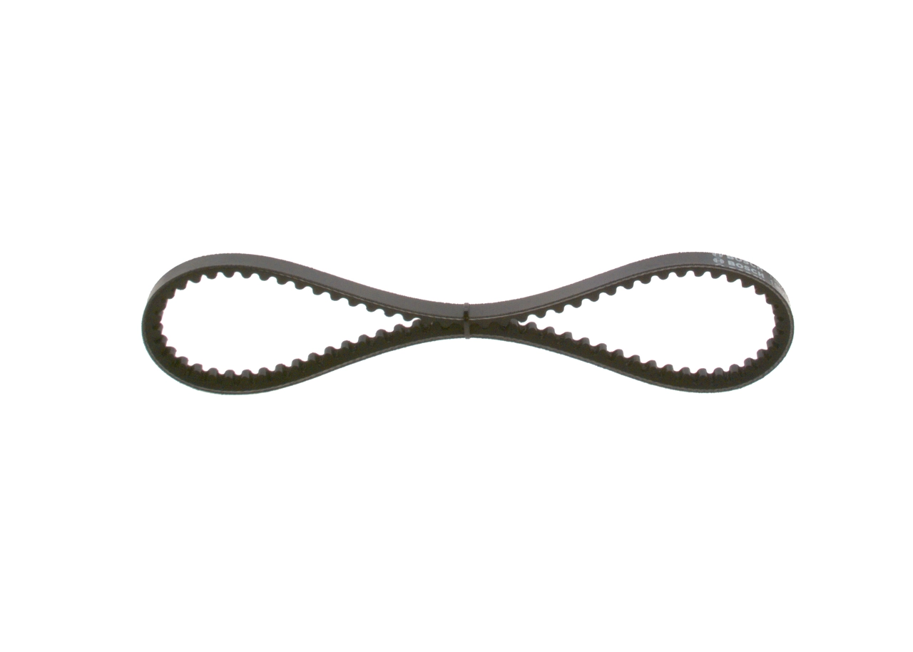 V-Belt