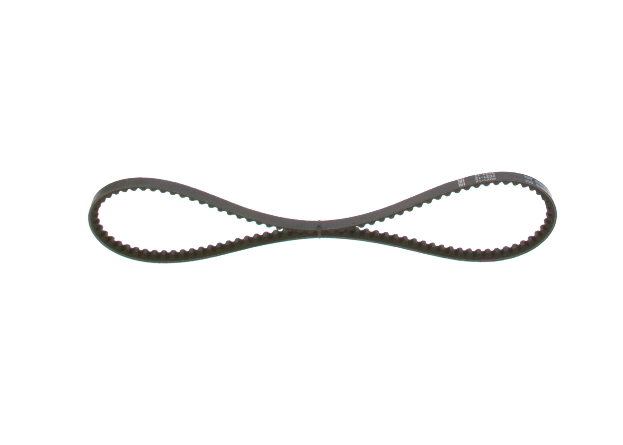V-Belt