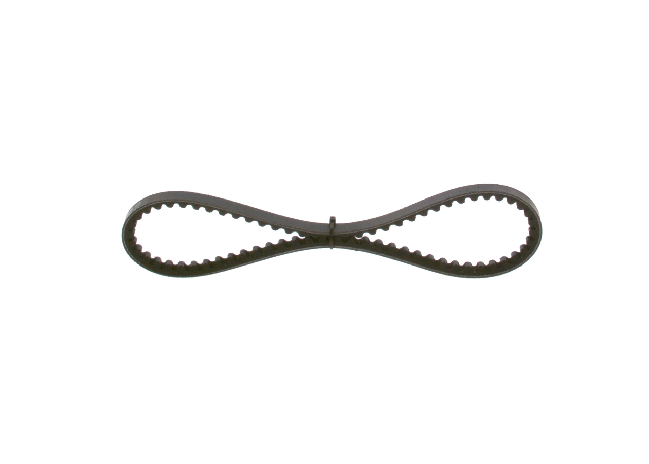 V-Belt