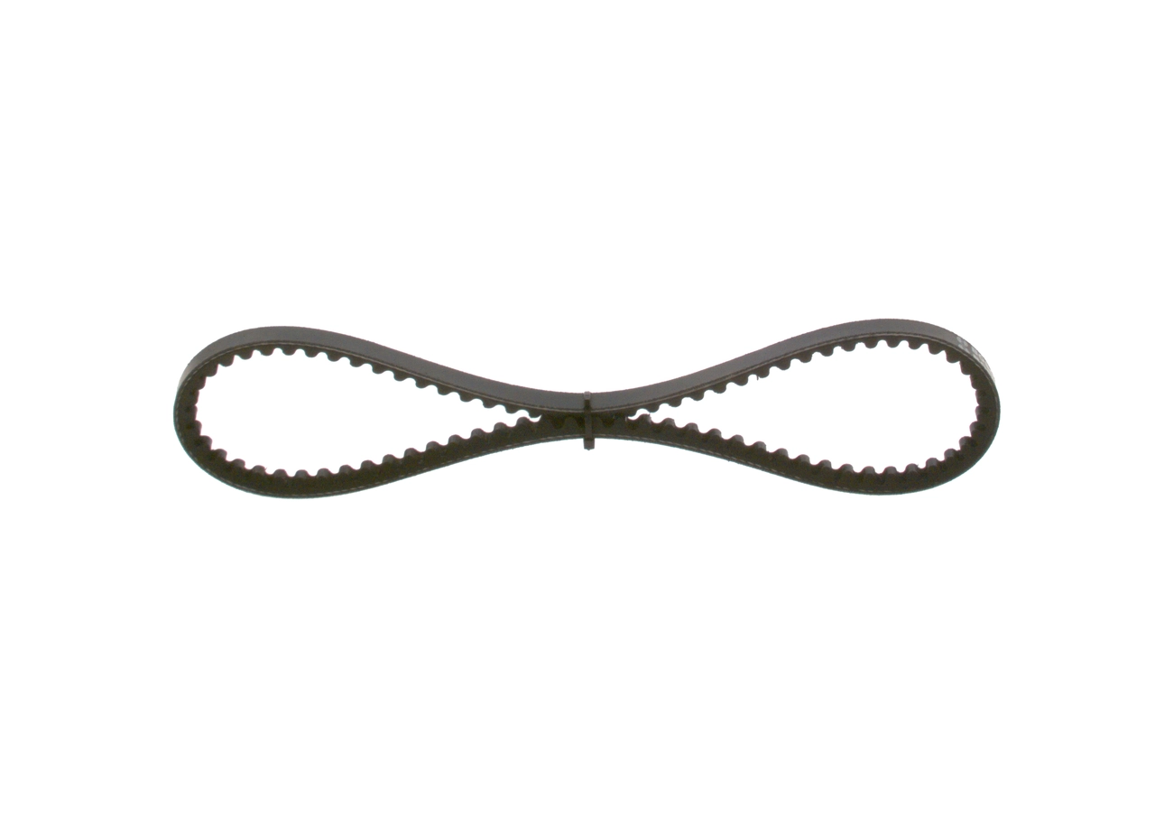 V-Belt