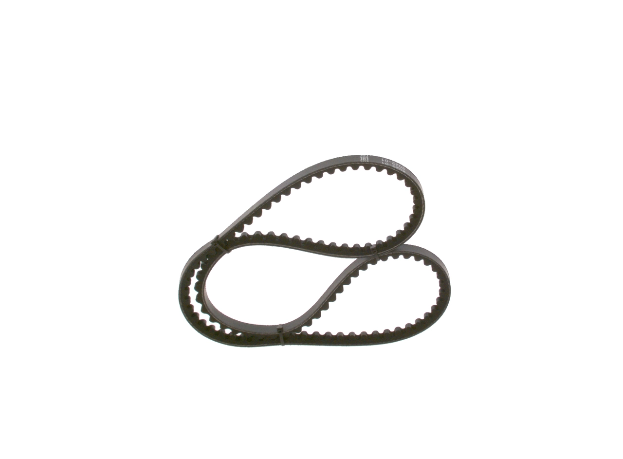 V-Belt